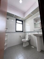 Ang Mo Kio Street 61 (Ang Mo Kio),  #634918951